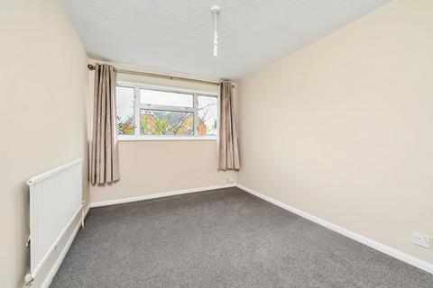 undefined, Park Road, Farnborough, GU14