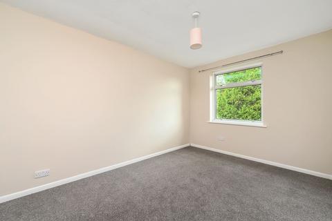 undefined, Park Road, Farnborough, GU14