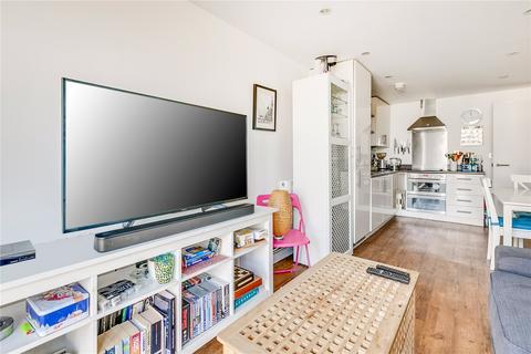 2 bedroom flat to rent, Point One Apartments, Ramsgate Street, Dalston, London