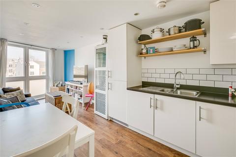 2 bedroom flat to rent, Point One Apartments, Ramsgate Street, Dalston, London