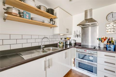 2 bedroom flat to rent, Point One Apartments, Ramsgate Street, Dalston, London