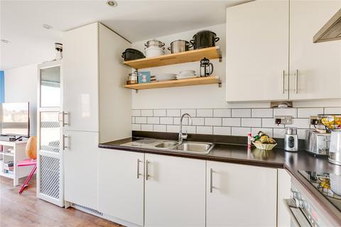 2 bedroom flat to rent, Point One Apartments, Ramsgate Street, Dalston, London