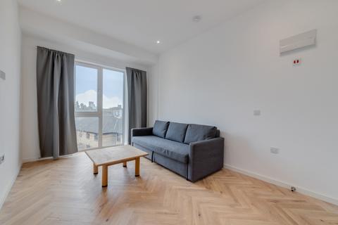 1 bedroom flat to rent, Astra House, 23-25 Arklow Road, London