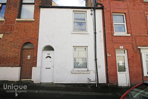 2 bedroom terraced house for sale, Marsden Street, Kirkham PR4