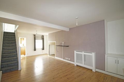 2 bedroom terraced house for sale, Marsden Street, Kirkham PR4