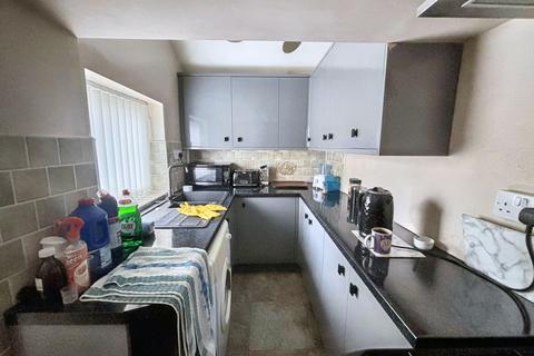 18 Ninth Row, Ashington, NE63 8JZ