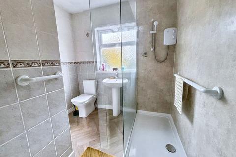 18 Ninth Row, Ashington, NE63 8JZ