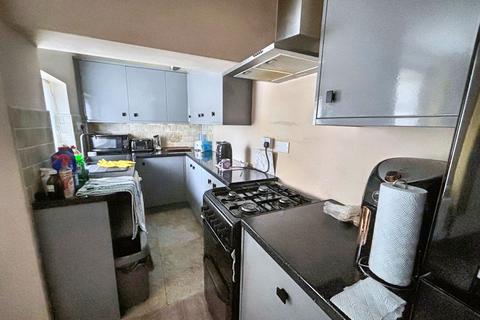 18 Ninth Row, Ashington, NE63 8JZ