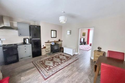 18 Ninth Row, Ashington, NE63 8JZ