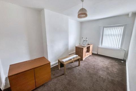 18 Ninth Row, Ashington, NE63 8JZ