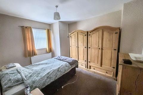 18 Ninth Row, Ashington, NE63 8JZ