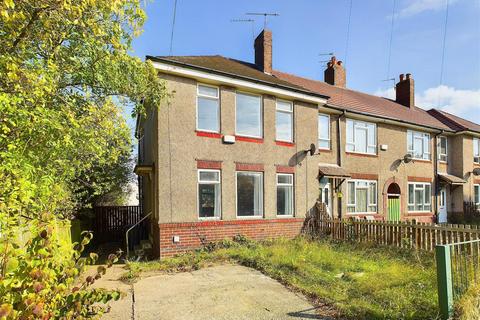 3 bedroom house to rent, Dawlands Close, Sheffield