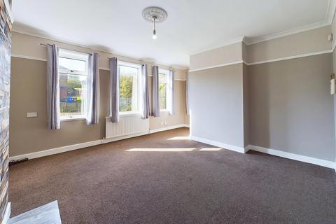 3 bedroom house to rent, Dawlands Close, Sheffield