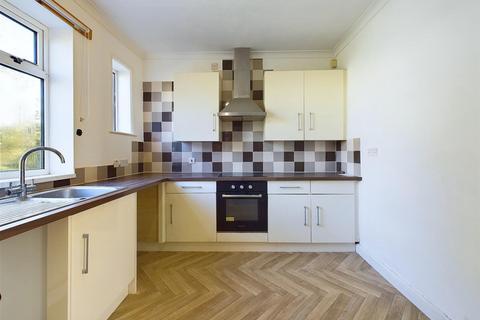 3 bedroom house to rent, Dawlands Close, Sheffield