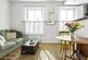Reception/Kitchen