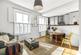Reception/Kitchen