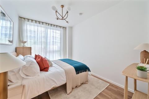 2 bedroom apartment for sale, E 305, The Waterfront, Poole BH15