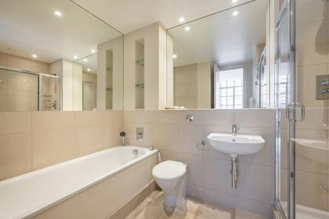 2 bedroom flat to rent, Kean Street, Covent Garden, London