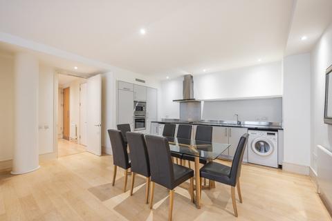 2 bedroom flat to rent, Kean Street, Covent Garden, London