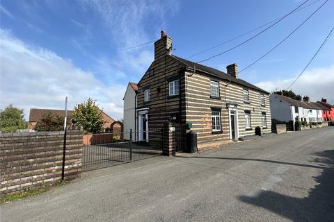 3 bedroom semi-detached house for sale, Main Road, Ketley Bank, Telford, Shropshire, TF2