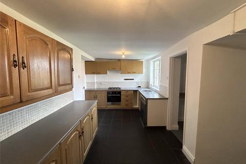 3 bedroom semi-detached house for sale, Main Road, Ketley Bank, Telford, Shropshire, TF2