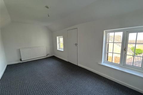 3 bedroom semi-detached house for sale, Main Road, Ketley Bank, Telford, Shropshire, TF2