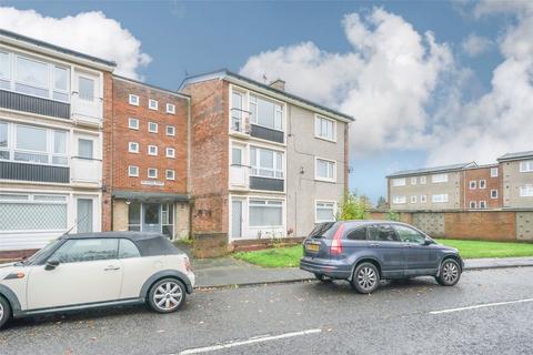 2 bedroom apartment for sale, Millford Court, Leam Lane, Gateshead, NE10