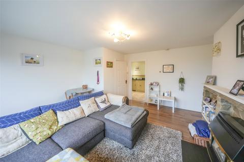 2 bedroom apartment for sale, Millford Court, Leam Lane, Gateshead, NE10