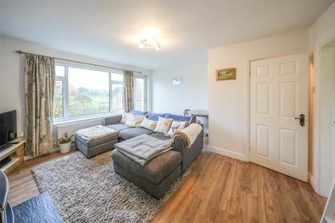 2 bedroom apartment for sale, Millford Court, Leam Lane, Gateshead, NE10