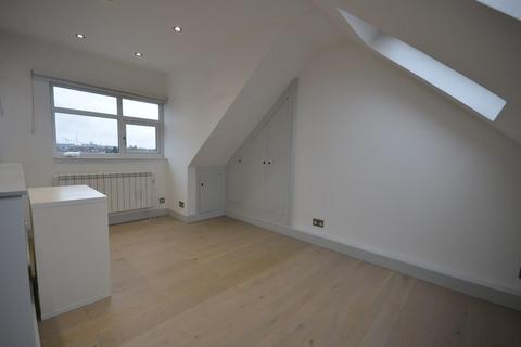 1 bedroom flat to rent, Preston Road, Wembley, Middlesex, HA3 0PS