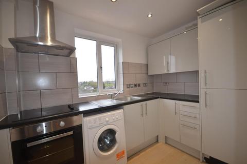 1 bedroom flat to rent, Preston Road, Wembley, Middlesex, HA3 0PS