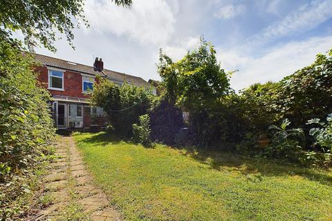 3 bedroom terraced house for sale, Cobden Avenue, Portsmouth, PO3