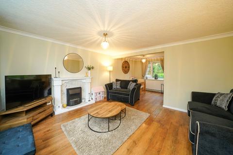 3 bedroom semi-detached house for sale, Carlisle Street, Bolton, BL7