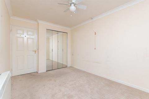 undefined, Walderslade Road, Walderslade, Chatham, Kent