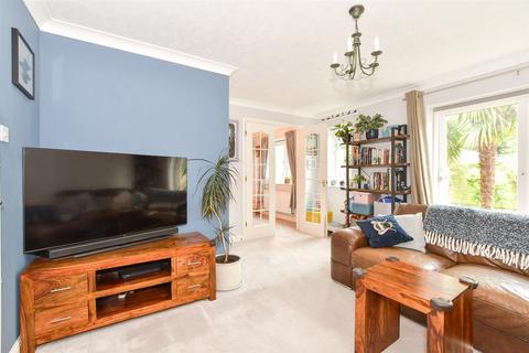 3 bedroom detached house for sale, Holm Oaks, Cowfold, Horsham, West Sussex