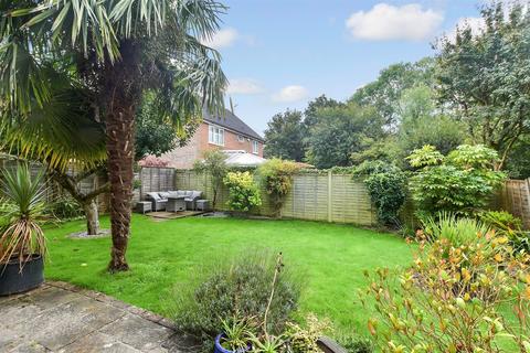 3 bedroom detached house for sale, Holm Oaks, Cowfold, Horsham, West Sussex