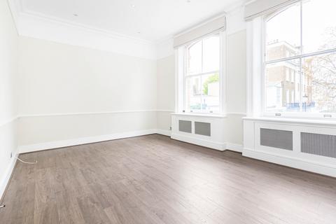 3 bedroom flat to rent, Kings Road, Chelsea, London