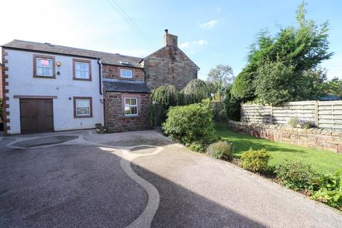 4 bedroom detached house for sale, Nealhouse, Carlisle, CA5