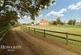 Low Road, Thurlton photo 2
