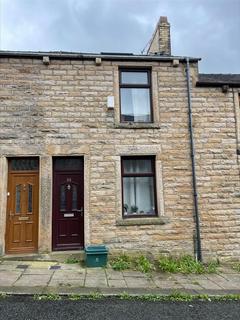 4 bedroom private hall to rent, Vincent Street, Lancaster LA1