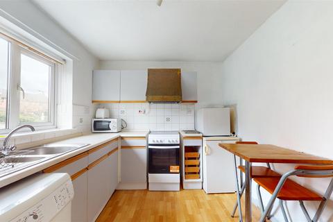 1 bedroom flat for sale, New Walls, Totterdown, Bristol