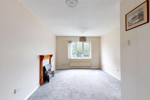 1 bedroom flat for sale, New Walls, Totterdown, Bristol