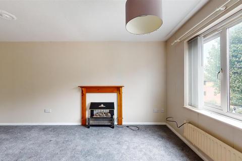 1 bedroom flat for sale, New Walls, Totterdown, Bristol