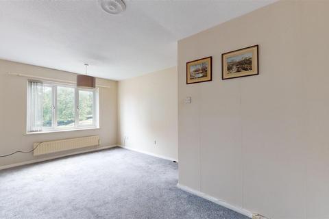 1 bedroom flat for sale, New Walls, Totterdown, Bristol