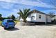 3 Bedroom Detached Bungalow
