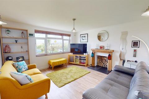 Herongate Bridge Road, Illogan, Redruth, TR16 4SA