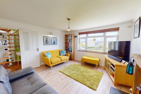 Herongate Bridge Road, Illogan, Redruth, TR16 4SA
