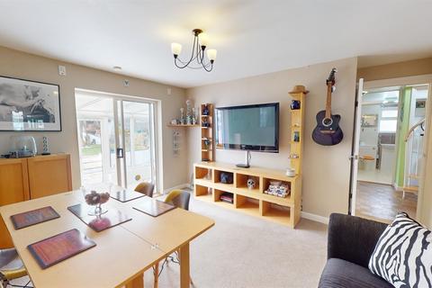 Herongate Bridge Road, Illogan, Redruth, TR16 4SA