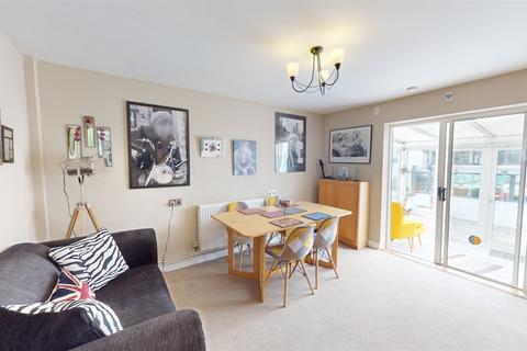 Herongate Bridge Road, Illogan, Redruth, TR16 4SA