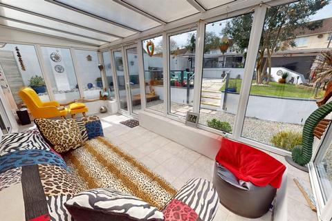 Herongate Bridge Road, Illogan, Redruth, TR16 4SA